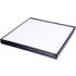 Denso 453-6036 Cabin Air Filter Cabin Air Filter
