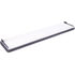 Denso 453-6051 Cabin Air Filter Cabin Air Filter