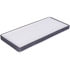 453-6052 by DENSO - Cabin Air Filter
