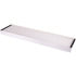 Denso 453-6061 Cabin Air Filter Cabin Air Filter