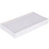 Denso 453-6062 Cabin Air Filter Cabin Air Filter