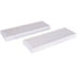 Denso 453-6056 Cabin Air Filter Cabin Air Filter