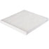 453-6058 by DENSO - Cabin Air Filter