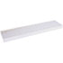 Denso 453-6059 Cabin Air Filter Cabin Air Filter