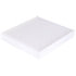 453-6071 by DENSO - Cabin Air Filter