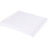 453-6074 by DENSO - Cabin Air Filter