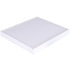 453-6067 by DENSO - Cabin Air Filter