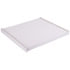 Denso 453-6069 Cabin Air Filter Cabin Air Filter