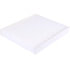 Denso 453-6085 Cabin Air Filter Cabin Air Filter