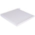 453-6076 by DENSO - Cabin Air Filter