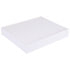 453-6078 by DENSO - Cabin Air Filter