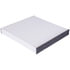 Denso 453-6103 Cabin Air Filter Cabin Air Filter