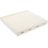 453-6106 by DENSO - Cabin Air Filter