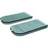 454-2004 by DENSO - Cabine Air Filtre