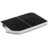 454-1015 by DENSO - Cabin Air Filter