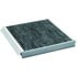 454-2001 by DENSO - Cabin Air Filter