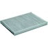 454-2045 by DENSO - Cabine Air Filtre
