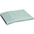 454-2019 by DENSO - Cabin Air Filter
