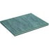 454-2022 by DENSO - Cabine Air Filtre