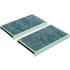 454-2024 by DENSO - Cabin Air Filter
