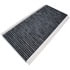 454-3005 by DENSO - Cabin Air Filter