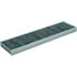 Denso 454-2052 Cabin Air Filter Cabin Air Filter