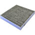 454-4027 by DENSO - Cabin Air Filter