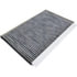 454-4054 by DENSO - Cabin Air Filter