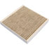 Denso 454-4066 Cabin Air Filter Cabin Air Filter