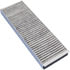 Denso 454-4069 Cabin Air Filter Cabin Air Filter