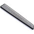 454-5053 by DENSO - Cabin Air Filter