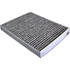 454-5054 by DENSO - Cabin Air Filter
