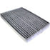 454-5055 by DENSO - Cabin Air Filter