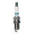 4701 by DENSO - Spark Plug Iridium TT