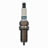4703 by DENSO - Spark Plug Iridium TT