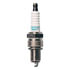 4708 by DENSO - Spark Plug Iridium TT