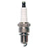4709 by DENSO - Spark Plug Iridium TT