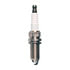 4705 by DENSO - Spark Plug Iridium TT