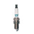 4707 by DENSO - Spark Plug Iridium TT