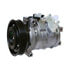 471-0813 by DENSO - NEW COMPRESSOR W/ CLUTCH