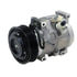 471-1425 by DENSO - A/C  Compresseur