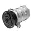 471-9160 by DENSO - NEW COMPRESSOR W/ CLUTCH