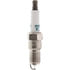 4714 by DENSO - Spark Plug Iridium TT