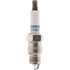 4715 by DENSO - Spark Plug Iridium TT