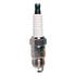 4716 by DENSO - Spark Plug Iridium TT