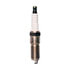 4717 by DENSO - Spark Plug Iridium TT