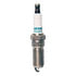 4718 by DENSO - Spark Plug Iridium TT