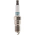 4713 by DENSO - Spark Plug Iridium TT