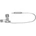 Denso 475-0500 A/C Expansion Valve A/C Expansion Valve
