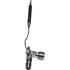 475-0501 by DENSO - A/C Expansion Valve